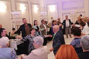 Tak bawili się z okazji Dnia Seniora [ZDJĘCIA]-5966