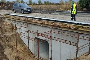 Przebudowa ponad 8 kilometrów dróg w gminie Kruszwica w 2025 roku-5992