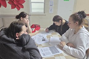 Światowy Dzień Rzucania Palenia Nikotyny w MOW w Kruszwicy-6054