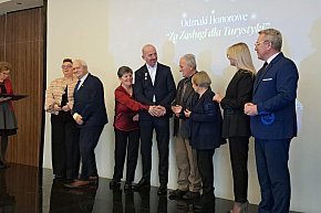 Nagrody dla członków PTTK Kruszwica-6063