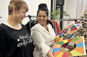 ReStylizacja – Upcycling-6134