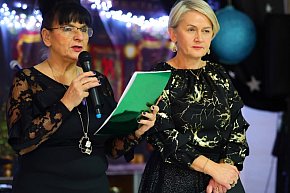 III Powiatowy Konkurs Plastyczny „Najpiękniejsza bombka choinkowa”-6143