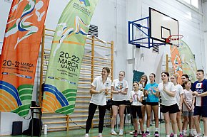 Lekcja wychowania fizycznego „Poznaj Mistrza!” w Kruszwicy-6172