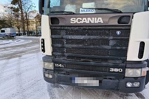 Stan techniczny pojazdu, a bezpieczeństwo na drodze-6191