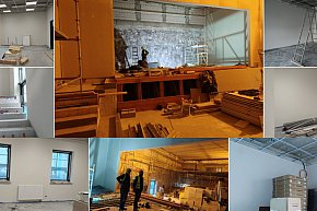 CKIS W BUDOWIE 2026-6229