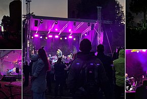Koncert UNU – Tribute to Perfect na Wzgórzu Zamkowym [FOTO, VIDEO]-45681