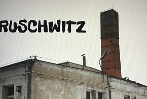 Zespół Kruschwitz kończy prace nad drugim albumem-45714