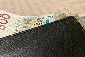 Minimalna pensja znów w górę. Rząd ogłosił stawki na 2026 rok-45728