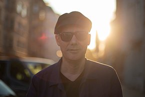 Polecamy: Koncert Jamesa Harriesa w Kruszwicy-45772