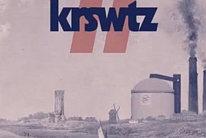 Kruschwitz zaprezentował nowe utwory przedpremierowo-45786