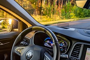 Masz to auto w garażu? Producent natychmiast wzywa na kontrolę!-45816
