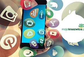 Portal mojakruszwica.pl rozpoczął współpracę z Wirtualną Polską-45815