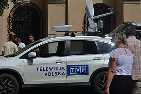 Zmiany w Telewizji Polskiej. Te kanały mogą przejść do historii-45841