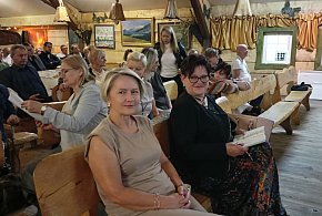 MOW Kruszwica w XVI Kongresie Kadry Zarządzającej MOW-45828