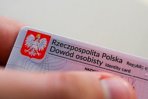 Nowe zasady wyrabiania dowodu. Oszczędzisz czas i pieniądze-45976