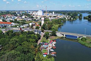 Jak to dawniej na wsi bywało – wydarzenie na Wzgórzu Zamkowym-45975