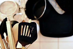 Pilny apel GIS. Ten kuchenny gadżet może szkodzić zdrowiu-45998