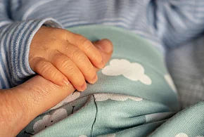 Szokujące wyniki kontroli UOKiK. Poważne wady w produktach dla dzieci!-46341