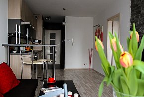 Nowe świadczenie mieszkaniowe dla tysięcy Polaków. Jest podpis prezydenta-46381