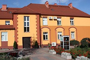 Ile na targi w Poznaniu, a ile na krówki? Zaglądamy do promocji Gminy Kruszwica-46500
