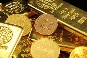 Wyłudził ponad 4 miliony złotych. Policja szuka poszkodowanych-46659