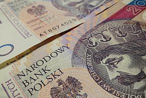 ZUS przeliczy świadczenia. Tyle więcej wpłynie na konta emerytów-46689