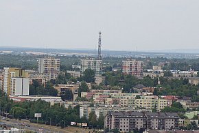 Zmiany na mapie Polski coraz bliżej? Padł oficjalny apel o nowe województwo-46693