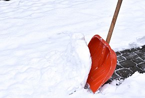 Ten obowiązek może wreszcie zniknąć. Sejm rozważa zmianę przepisów-46796
