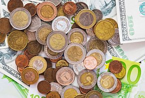 Koniec znanego kantoru internetowego. Co z poszkodowanymi po upadłości?-46855