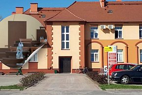 XIX sesja Rady Miejskiej w Kruszwicy. Oglądaj na żywo. Początek o 14:00 [LIVE]-46847