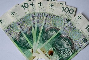 Alimenciarze zalegają miliardy złotych. Płacimy za nich wszyscy-46901