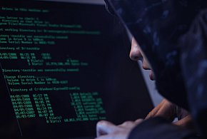 Wyciek danych z tysięcy sklepów internetowych. Ujawniono dane klientów-46936