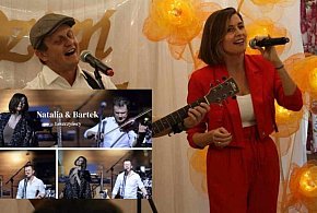 Polecamy: "Pod Malwami" odbędzie się spotkanie poetyckie. Już w najbliższy piątek-46988