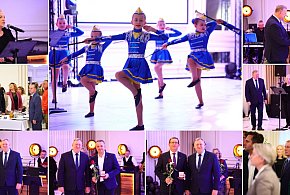 Jubileusz 120-lecia Związku Nauczycielstwa Polskiego w Kruszwicy [ZDJĘCIA]-47063