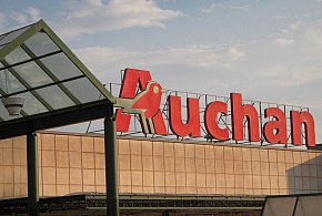 Popularna przyprawa z Auchan wycofana. Powód może niepokoić-47081