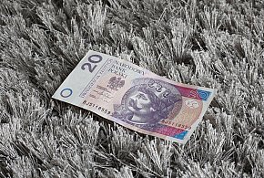 Nowy banknot o nominale 20 zł. Wchodzi do obiegu w tym tygodniu-47113