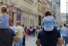 Tylu nas będzie w 2060 roku. Statystycy nie mają dobrych wieści dla Polski-47150