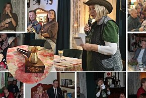 Spotkanie poetyckie w kruszwickich "Malwach" [FOTO]-47168