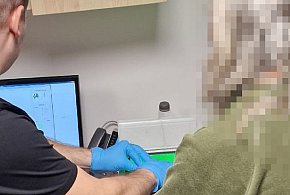 58-latek z Janikowa zatrzymany. Jak doszło do zbrodni?-47306