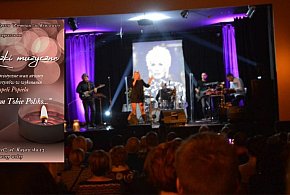 Zaduszki muzyczne w Kruszwicy. Już za tydzień-47330