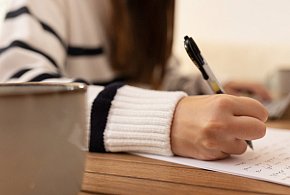 Rewolucja w zasadach pisowni. Od stycznia wchodzą nowe reguły-47392