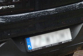 Wielka zmiana dla kierowców. Rejestracja aut będzie wyglądać inaczej-47397