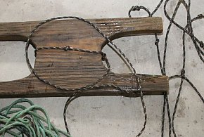 Kłusownik zatrzymany na Gople. Już usłyszał zarzuty-47372