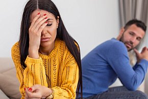 Rozwód bez rozprawy. Rząd otwiera zupełnie nową drogę dla małżeństw-47459