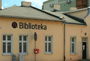 Dziś mija termin na złożenie opinii. Chodzi o odwołanie dyrektor biblioteki-47465