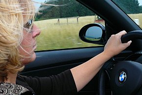 To może odciążyć budżety wielu kierowców. Sprawą zajmują się posłowie-47489