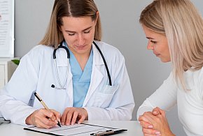 Nie odwołujesz wizyty? Ktoś traci szansę. Skala problemu szokuje-47536