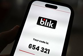 BLIK wchodzi w Europę. Przelejesz pieniądze w innych walutach-47562