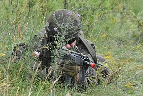 Operacja wojskowa w Polsce. Żołnierze pojawią się w tych miejscach-47599