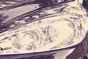 Sprawdź światła za darmo – kolejna akcja już w sobotę-47587